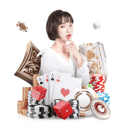 国产🍑高清㊙️成人久久🔞 v6.2.86 官方安装版 0